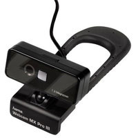Hama  MX Pro III  Webcam (00062848)